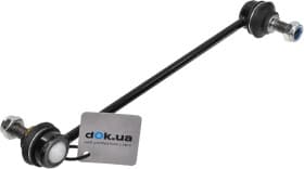 Стойка стабилизатора Shafer sm9468