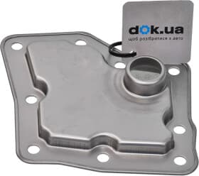 Фильтр АКПП