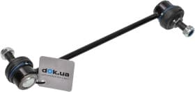 Стойка стабилизатора