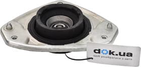 Опора амортизатора