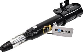 Стойка амортизатора