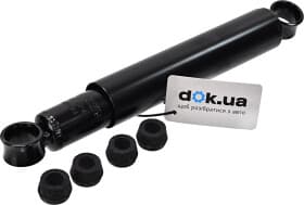 Амортизатор