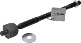 Рулевая тяга