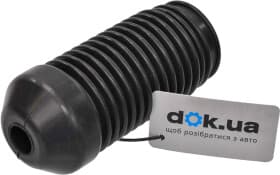 Пыльник амортизатора