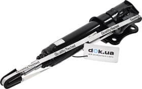 Стойка амортизатора