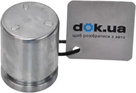 Поршень тормозного суппорта