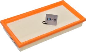 Повітряний фільтр