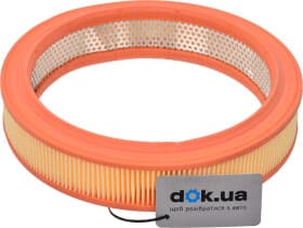 Воздушный фильтр