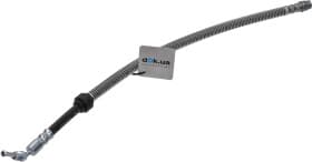 Тормозной шланг