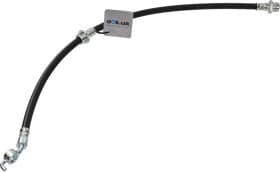 Гальмівний шланг