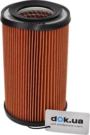 Воздушный фильтр