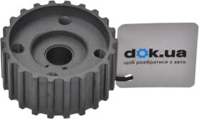 Шестерня коленчатого вала