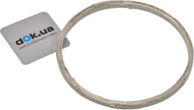 Прокладка приемной трубы Прокладка приемной трубы