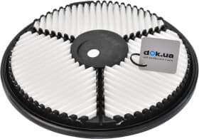 Повітряний фільтр