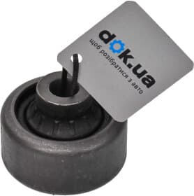 Сайлентблок важеля