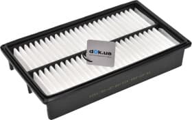 Воздушный фильтр