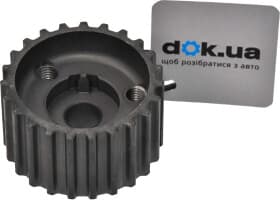 Шестерня коленчатого вала