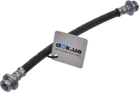 Тормозной шланг