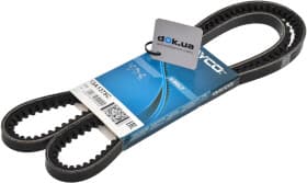 Клиновой ремень