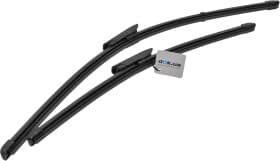 Щетки стеклоочистителя