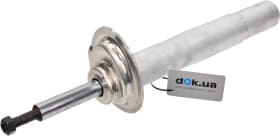 Стойка амортизатора