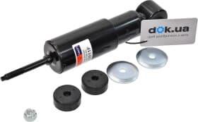 Амортизатор