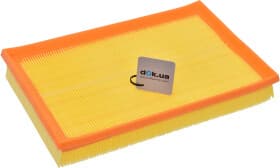 Воздушный фильтр