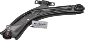 Рычаг подвески