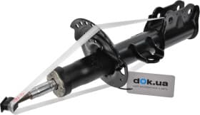 Стойка амортизатора