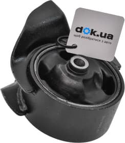 Подушка двигуна GSP 514548
