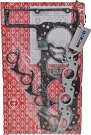 Комплект прокладок ГБЦ Комплект прокладок ГБЦ