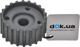 Шестерня розподільного вала