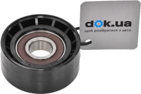 Натяжитель ремня ГРМ