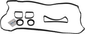 Комплект прокладок клапанної кришки Комплект прокладок клапанної кришки