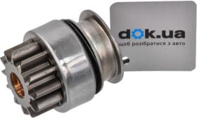 Бендикс стартера