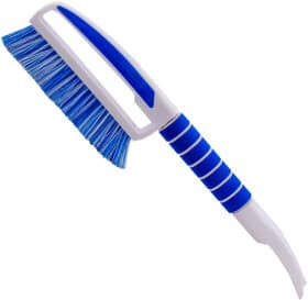 Щетка-скребок ALPEN Robust Handy 6466D