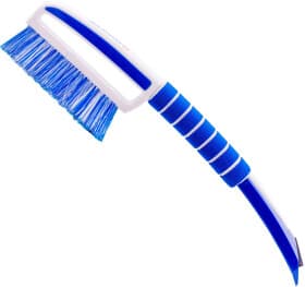 Щетка-скребок ALPEN Everest 6917