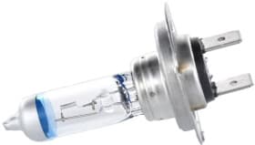 Автолампа Bosch Ultra White H4 P43t 55 W прозора 1987301440