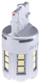 Автолампа Bosch Retrofit LED W21W W2,1x9,5d 2,5 W 1987301524