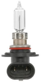 Автолампа Champion Long Lifetime HB3 P20d 60 W прозрачная CBH103L