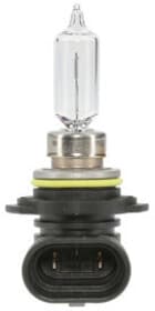 Автолампа Champion HIR2 PX22d 55 W прозора CBH111T