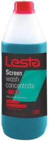 Концентрат омивача LESTA зимовий -80 °С