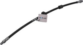 Тормозной шланг