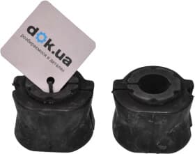 Втулка стабилизатора