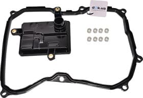 Фильтр АКПП