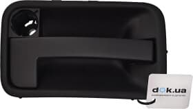 Ручка двери