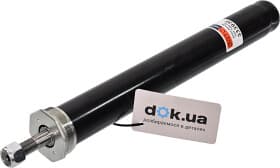 Вкладыш амортизатора