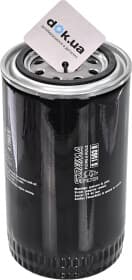 Масляный фильтр