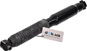 Амортизатор