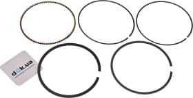 Комплект поршневих кілець Nissan / Infiniti A2033AE003